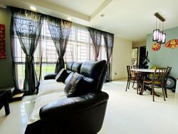 upper-boon-keng-road photo thumbnail #11